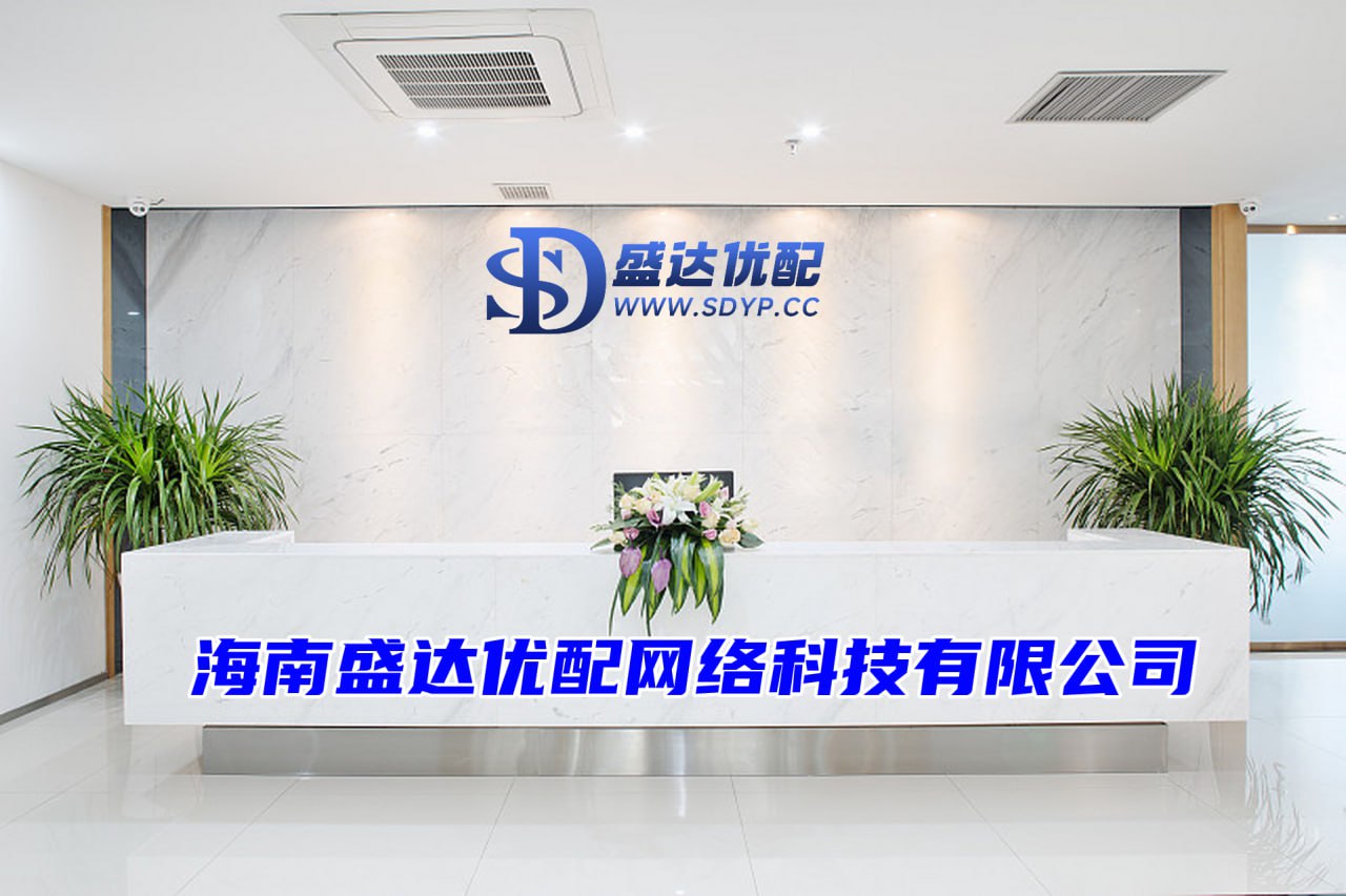 2024年配资一览表最新