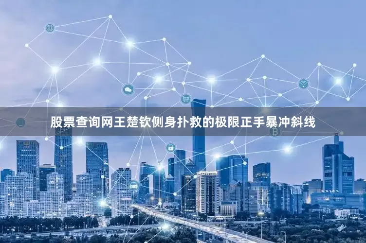 股票查询网王楚钦侧身扑救的极限正手暴冲斜线
